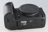 Canon EOS R5 Mirrorless Digital Camera With Box #64656L3