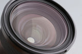 Sony FE 24-70mm F/2.8 GM II Lens for Sony E With Box #64659L2