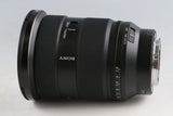 Sony FE 24-70mm F/2.8 GM II Lens for Sony E With Box #64659L2