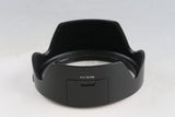 Sony FE 24-70mm F/2.8 GM II Lens for Sony E With Box #64659L2