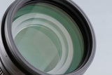 Sigma S 150-600mm F/5-6.3 DG DN OS Lens for Sony E-Mount #64691L9