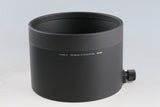 Sigma S 150-600mm F/5-6.3 DG DN OS Lens for Sony E-Mount #64691L9