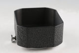 Leica Summarit 50mm F1.5 Lens Hood XOONS #64697T