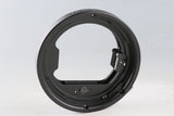 Hasselblad Extension 16E #64701F2