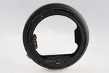 Hasselblad Extension 16E #64701F2