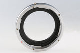 Kindai HSBD-PTX 645 Mount Adapter #64702F2