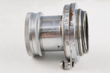 Leica Leitz Summar 50mm F/2 Lens for Leica L39 #64708T