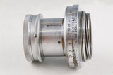 Leica Leitz Summar 50mm F/2 Lens for Leica L39 #64708T