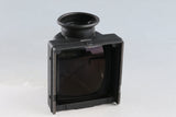 Rollei Rolleiflex 2.8F Planar 80mm F/2.8 Medium Format Film Camera #64711L9