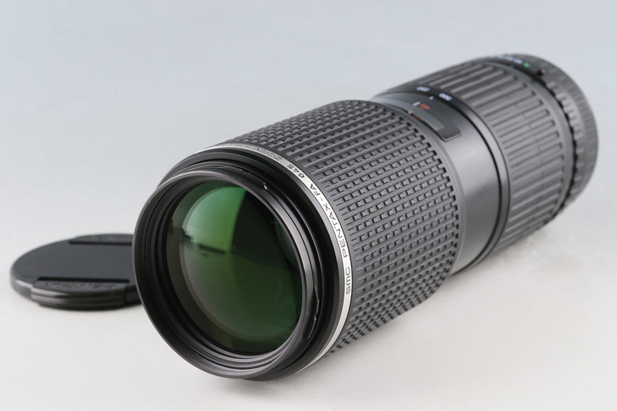 Pentax 645 – IROHAS SHOP