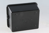 Pentax 645 120 Film Back #64731G23