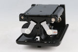 Pentax 645 120 Film Back #64731G23