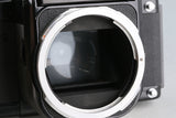 Pentax 6x7 Medium Format Film Camera #64751E3