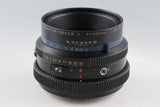 Mamiya-Sekor Z 110mm F/2.8 W Lens #64756E5
