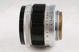 Canon 50mm F/1.4 Lens for Leica L39 #64765C1