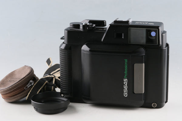 フィルムカメラ – IROHAS SHOP