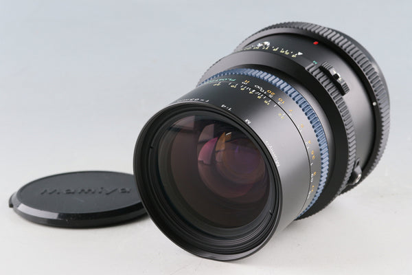 Mamiya RB67/RZ67 – IROHAS SHOP