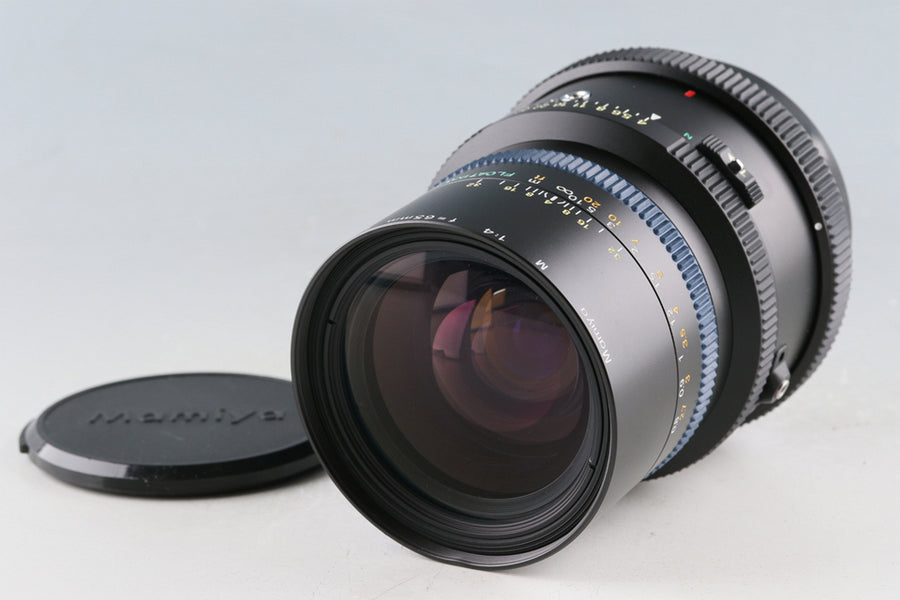 Mamiya RB67/RZ67 – IROHAS SHOP