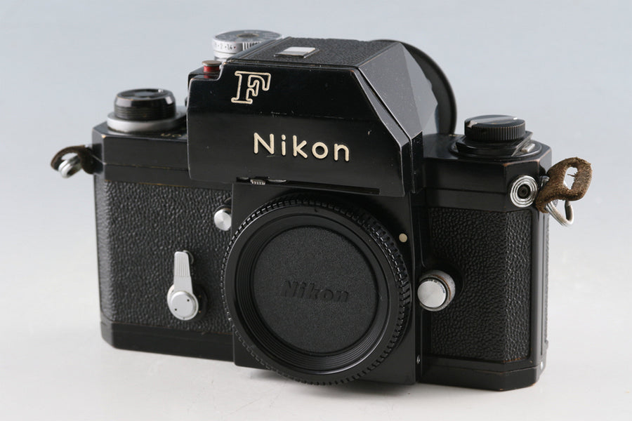フィルムカメラ – IROHAS SHOP