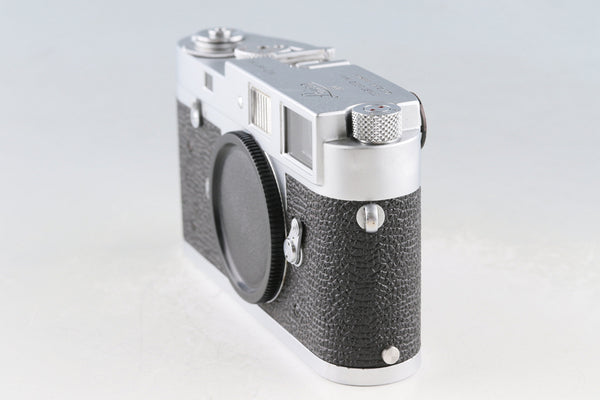 35mmレンジファインダー – IROHAS SHOP