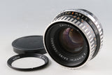 Carl Zeiss Jena Biometar 80mm F/2.8 Lens for Pentacon Six #64816E5