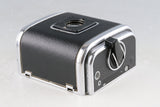 Hasselblad 503C Medium format Film Camera + A12 #64818E1