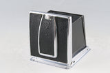 Hasselblad 503C Medium format Film Camera + A12 #64818E1