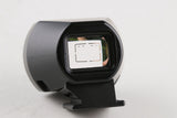 Voigtlander 35mm View Finder #64822F2