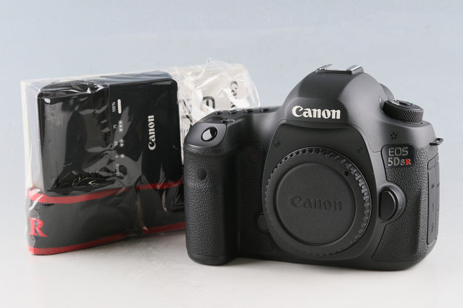 Canon EF – IROHAS SHOP