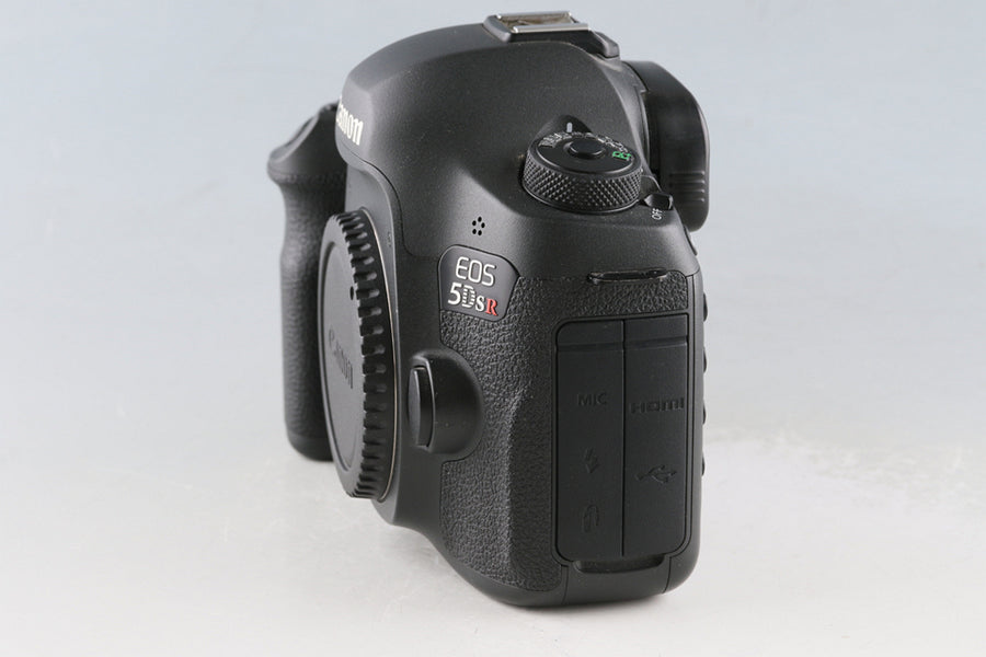 Canon EF – IROHAS SHOP