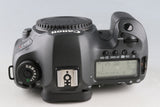Canon EOS 5Ds R Digital SLR Camera #64842F1