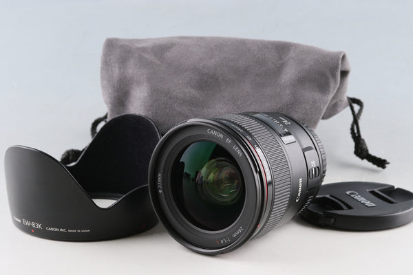 Canon EF – IROHAS SHOP