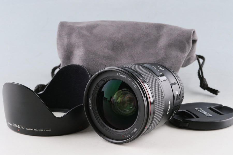 Canon EF – IROHAS SHOP