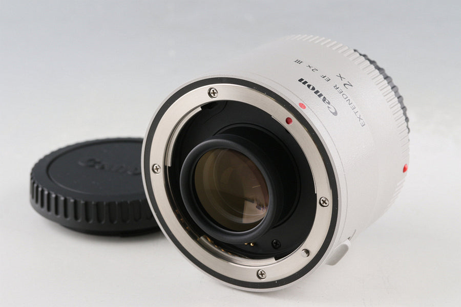 Canon EF – IROHAS SHOP