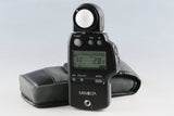 Minolta Auto Meter IV F #64849F2