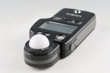 Minolta Auto Meter IV F #64849F2