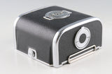 Hasselblad C12 Film Magazine #64850F3