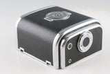 Hasselblad C12 Film Magazine #64850F3