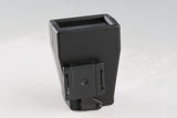 Leica 28mm Finder 12009 #64851T