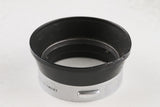 Leica Leitz Lens Hood IROOA #64852T