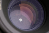 Hasselblad 503CX + A12 + Carl Zeiss Planar T* 80mm F/2.8 CF Lens #64857E1