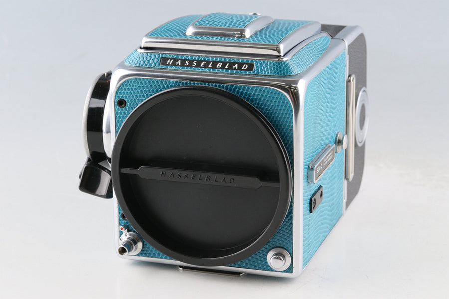 HASSELBLAD – IROHAS SHOP