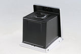 Hasselblad 500C Medium Format Film Camera + C12 #64858E1