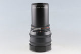Hasselblad Carl Zeiss Sonnar 250mm F/5.6 Superachromat Lens #64860C6