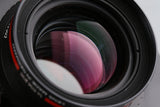 Schneider-Kreuznach Symmar EX 150mm F/5.6 MC Lens #64866B2