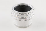 Minolta G-Rokkor 28mm F/3.5 Lens for Leica L39 #64868C1
