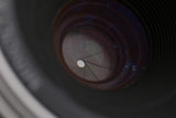 Minolta G-Rokkor 28mm F/3.5 Lens for Leica L39 #64868C1