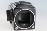Hasselblad 503CX Medium format Film Camera + A12 #64869E1