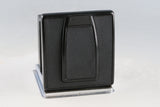 Hasselblad 503CX Medium format Film Camera + A12 #64869E1