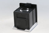 Hasselblad 503CX Medium format Film Camera + A12 #64869E1